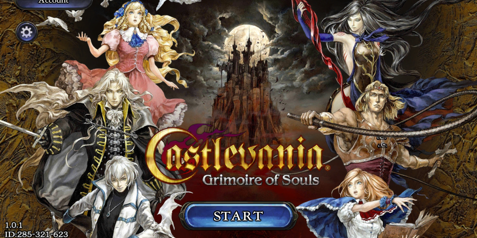 Grimoire_of_Souls_-_04