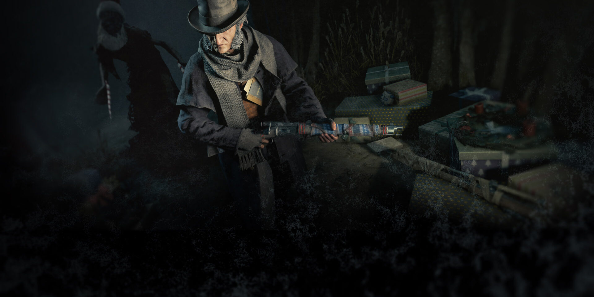 News_Blog_post_huntshowdown.com_1920_x_1080Xmas48