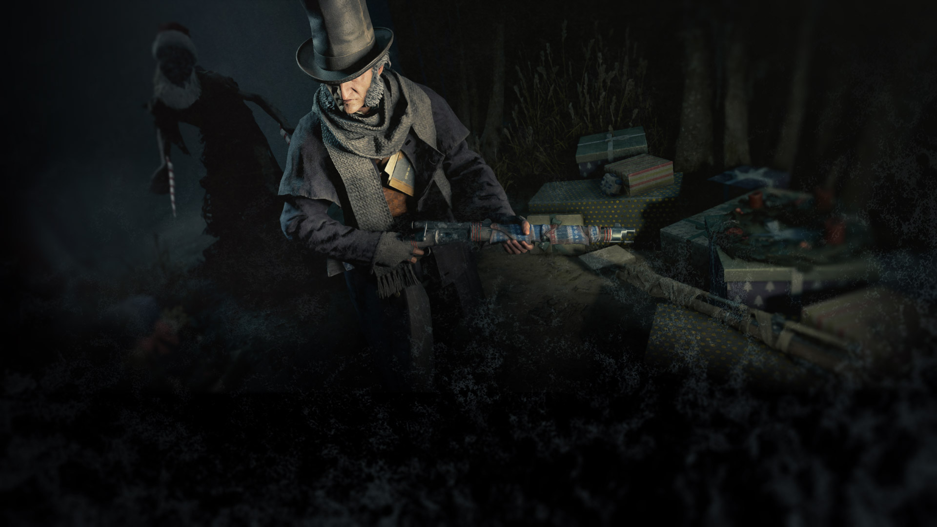 News_Blog_post_huntshowdown.com_1920_x_1080Xmas48