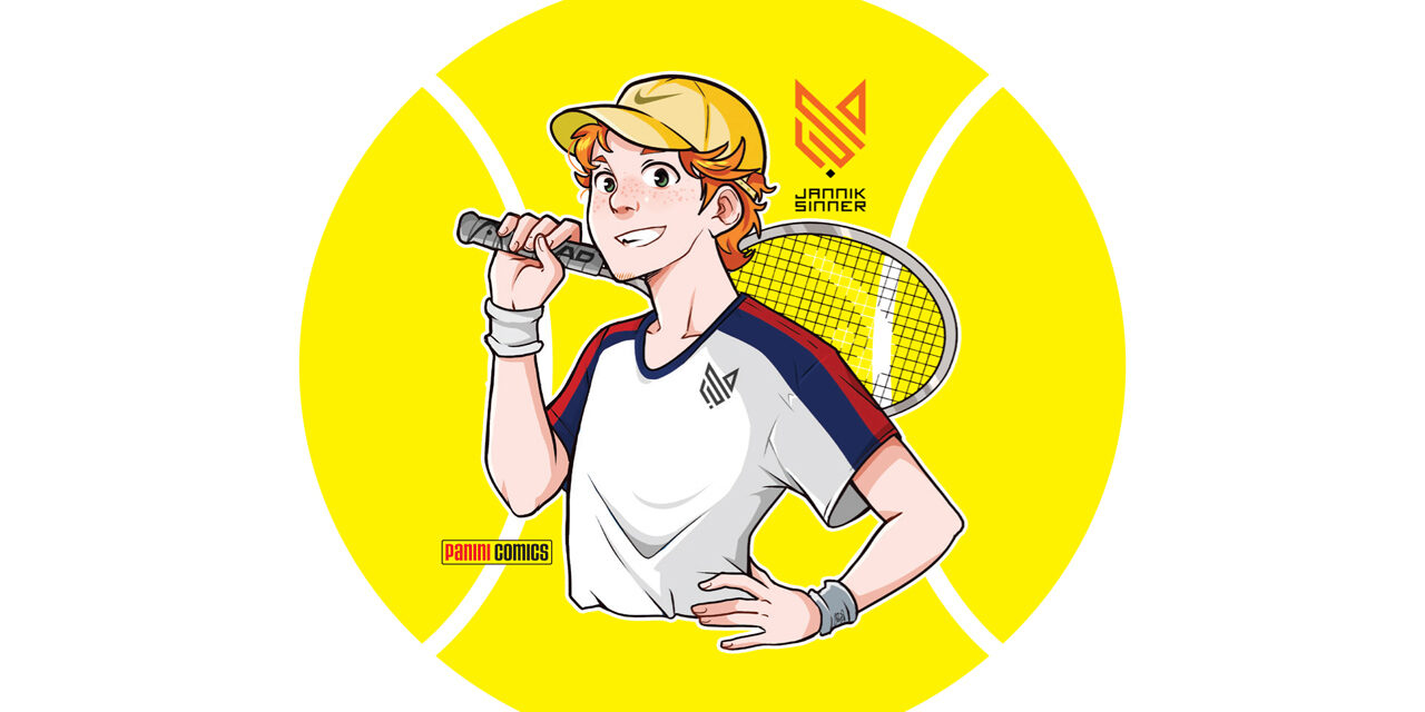 Piccoli Grandi Campioni