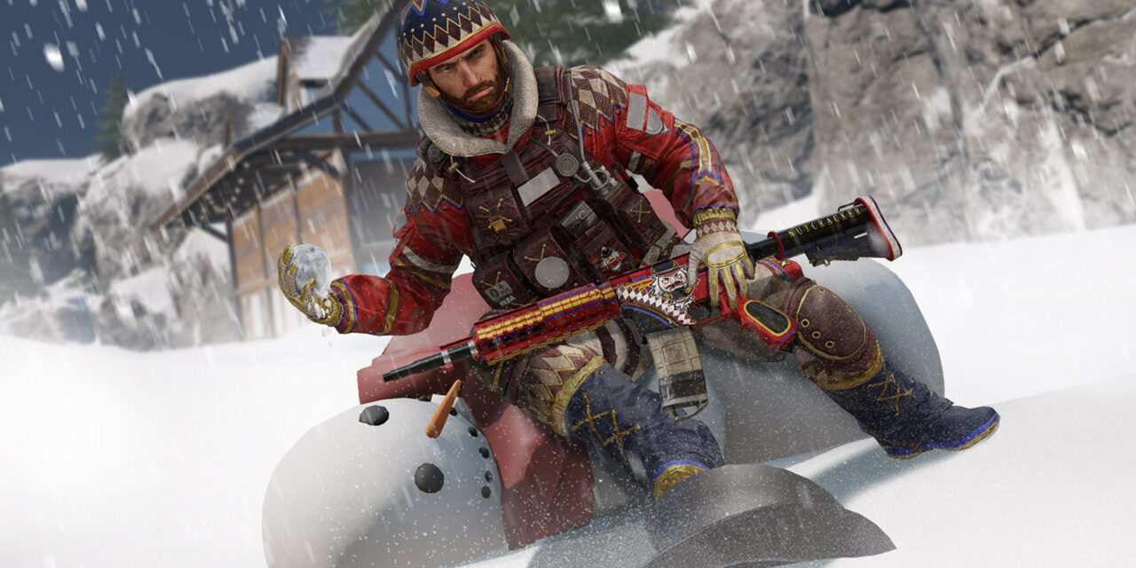 Y6S4-Buck-Xmas-Event-Bundle