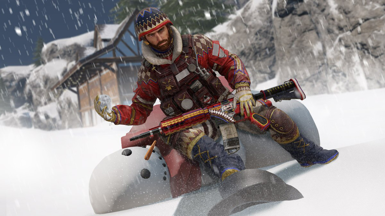 Y6S4-Buck-Xmas-Event-Bundle