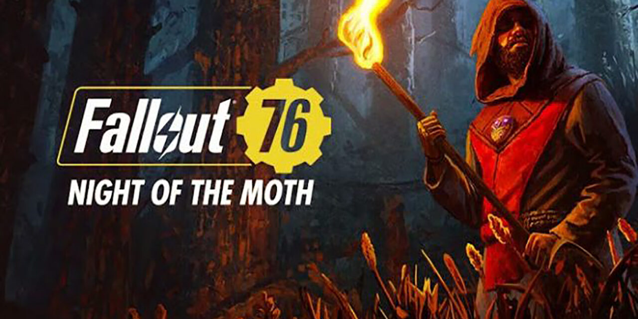 disponibile-laggiornamento-La-Notte-della-Falena-696×348