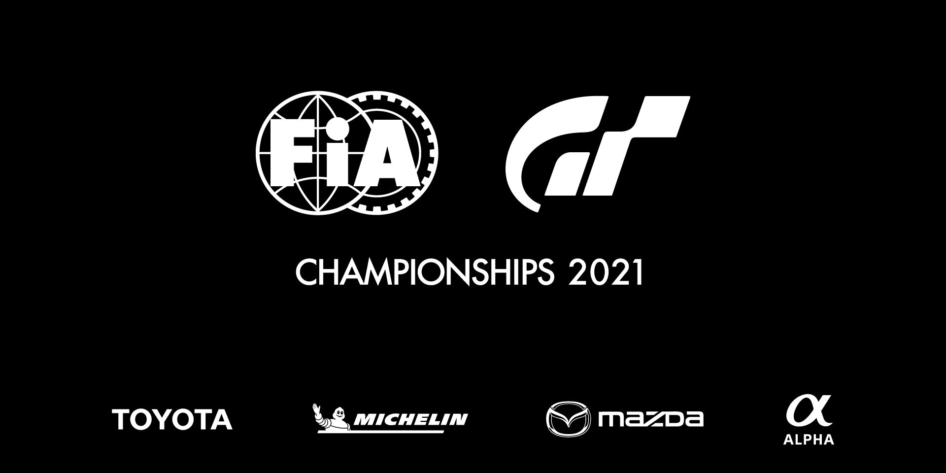fia-gtc2021_sponsor