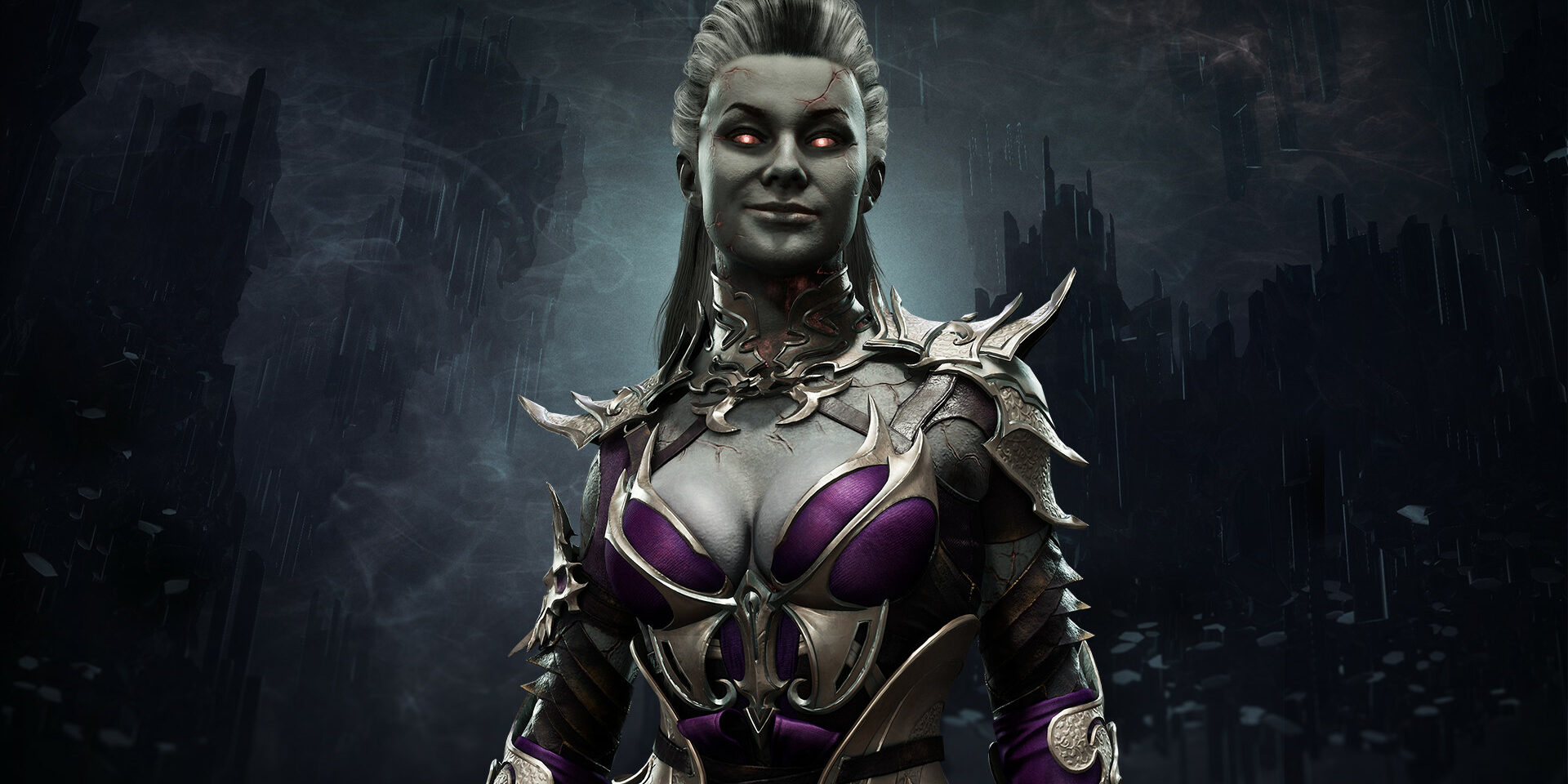 ss_76cc815a4ad0be488ecce337418fa6236980c169.1920×1080