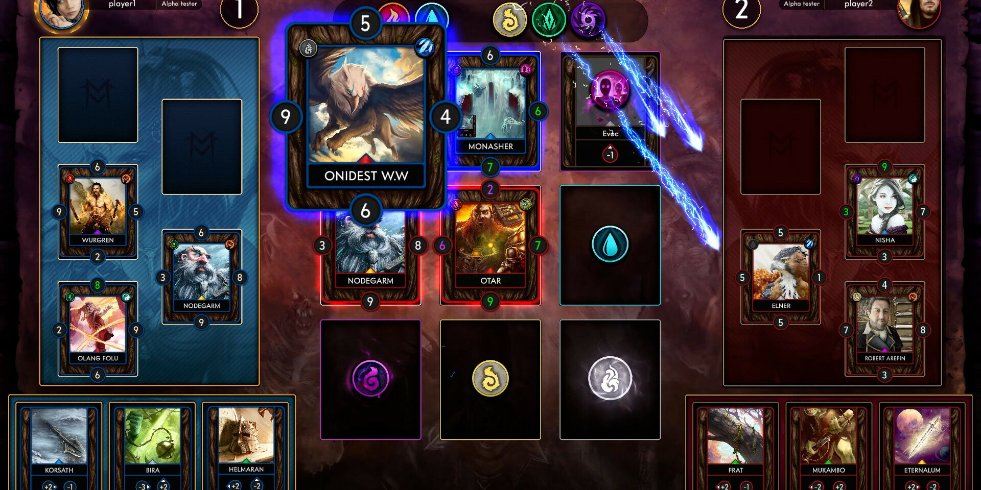 ss_f6c3946b7cbdda57edb0dd438f18937ccdb7744e.1920×1080