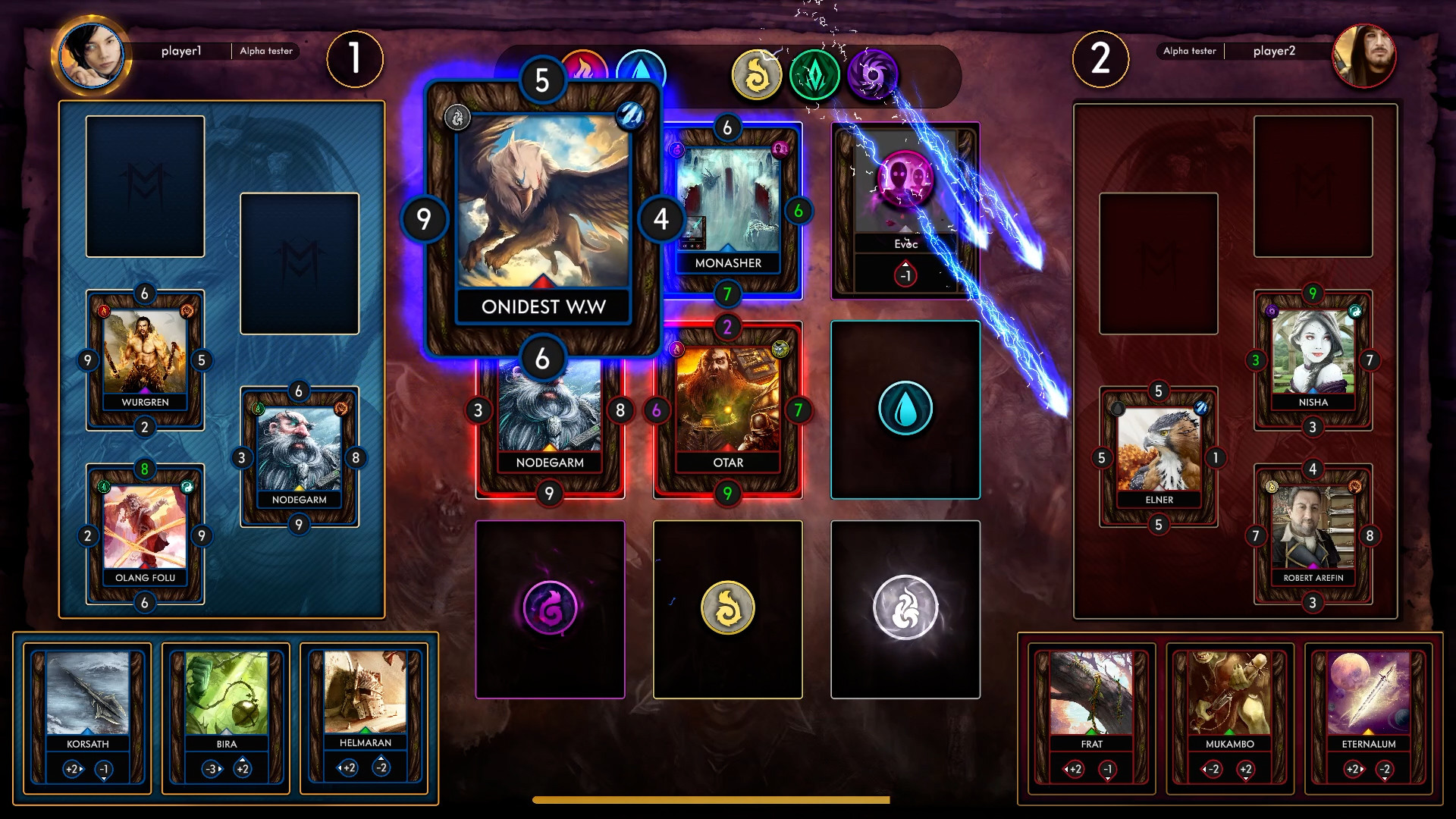 ss_f6c3946b7cbdda57edb0dd438f18937ccdb7744e.1920×1080