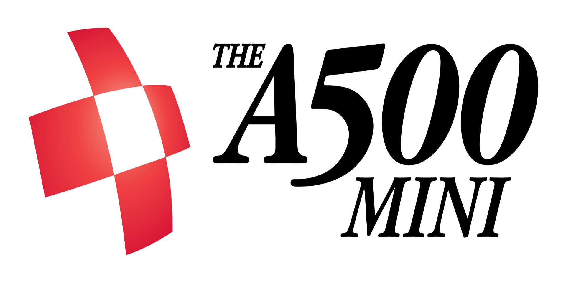 THEA500 Mini LOGO CMYK 2021- June-08