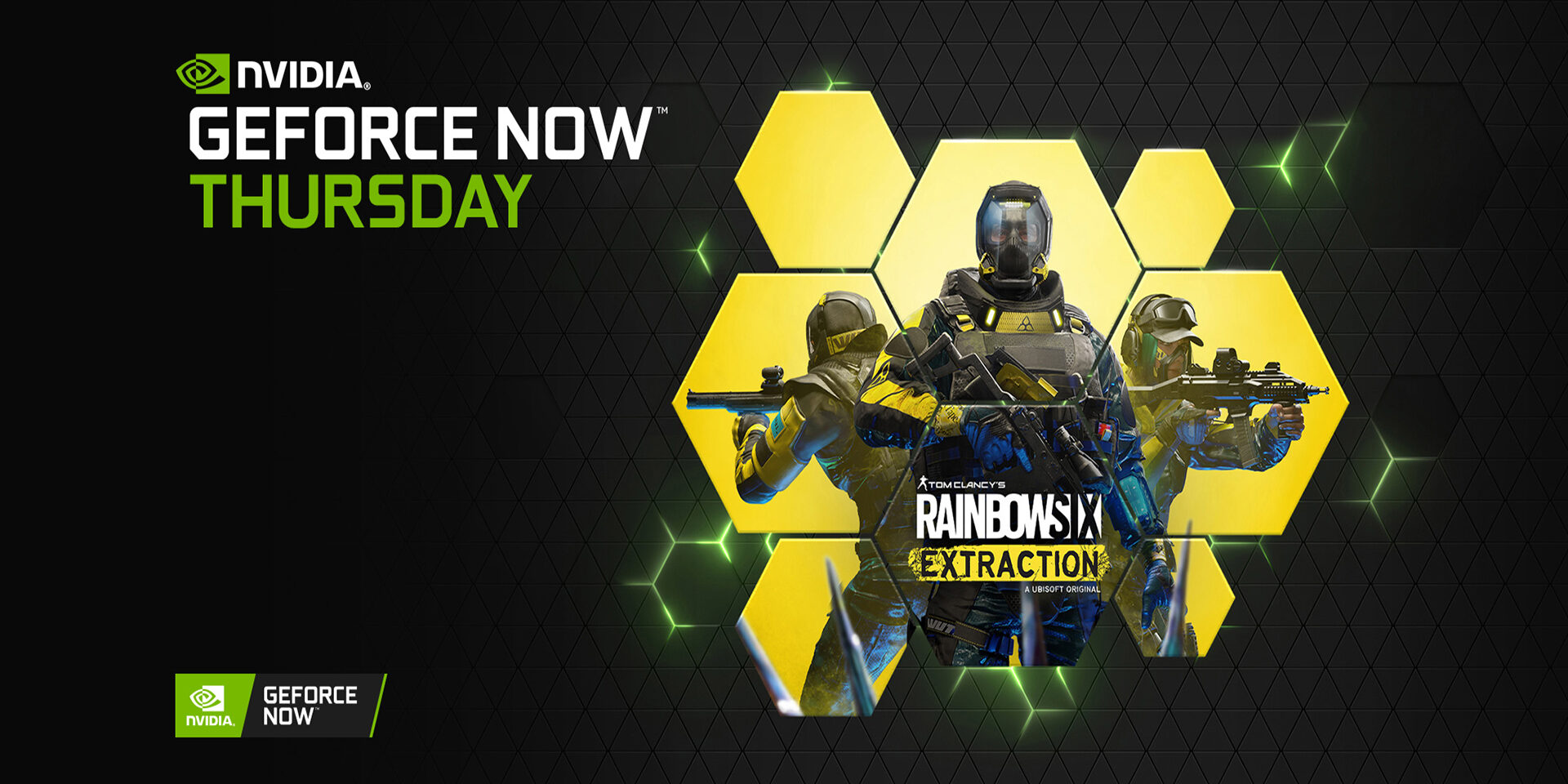 GFN_Thursday-January_20