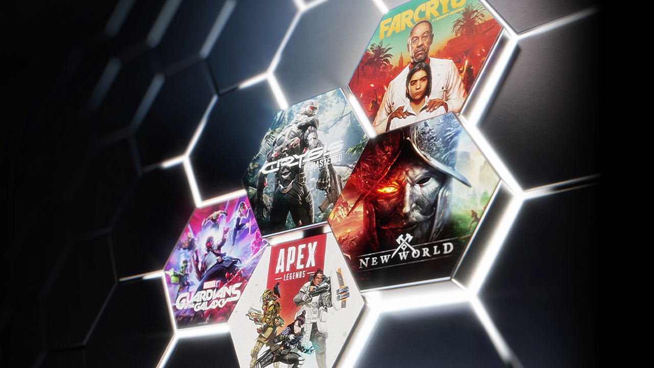 GeForce_NOW_Streaming_4K_HDR_SHIELD_TV