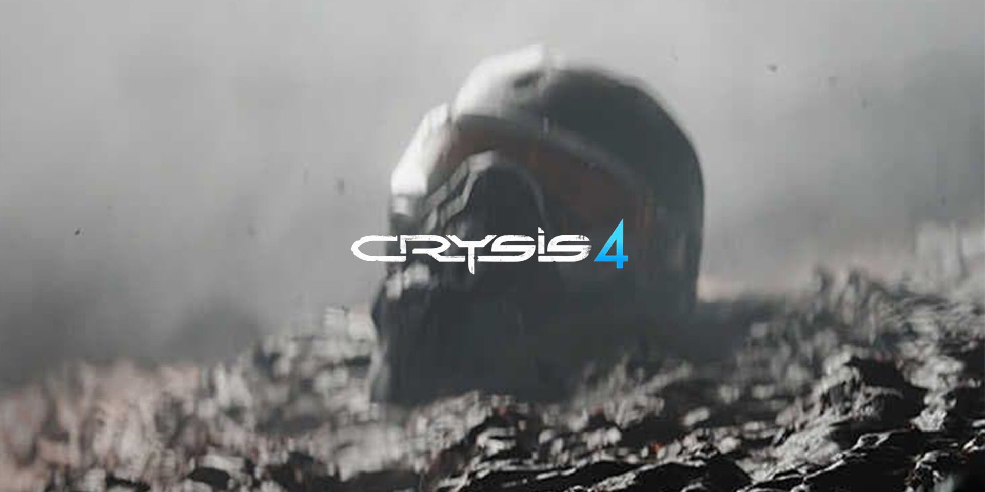 crysis-4-pare-essere-confermato-da-crytek-china