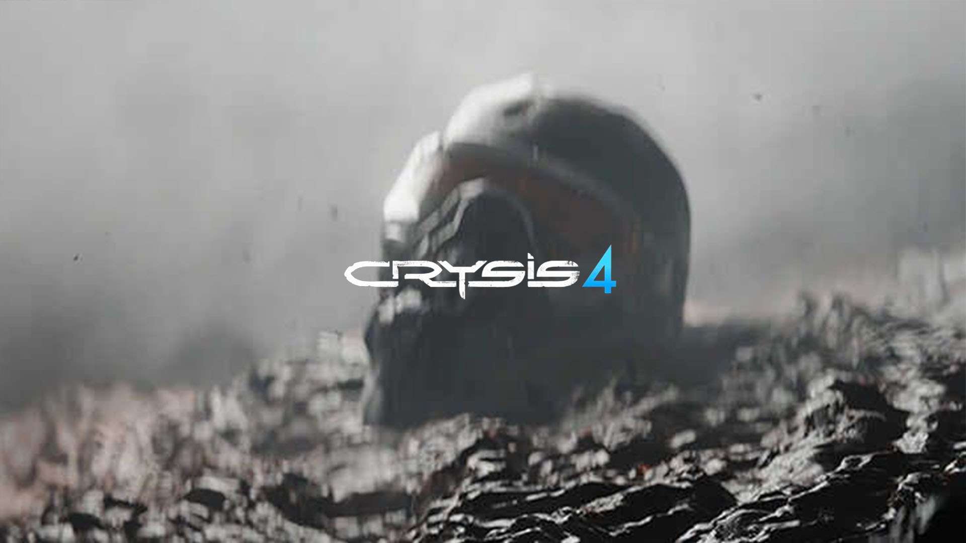 crysis-4-pare-essere-confermato-da-crytek-china