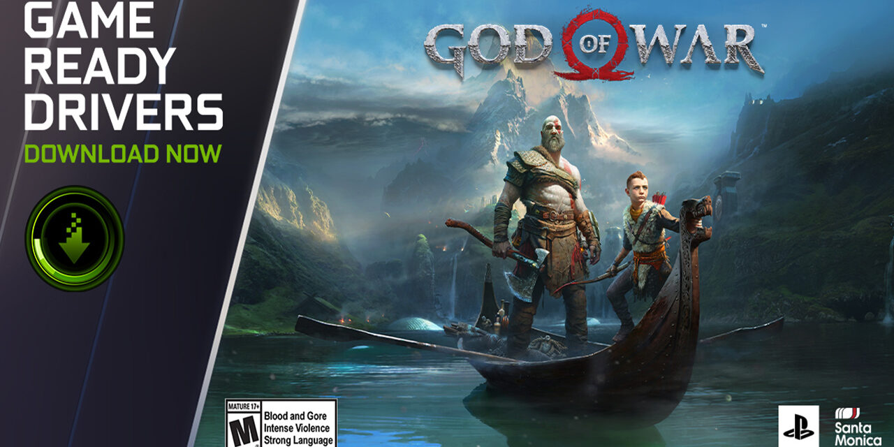 god-of-war-game-ready-driver-released-download-now-ogimage