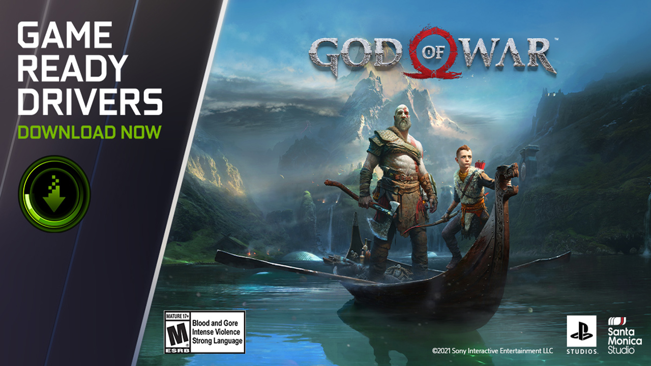 god-of-war-game-ready-driver-released-download-now-ogimage