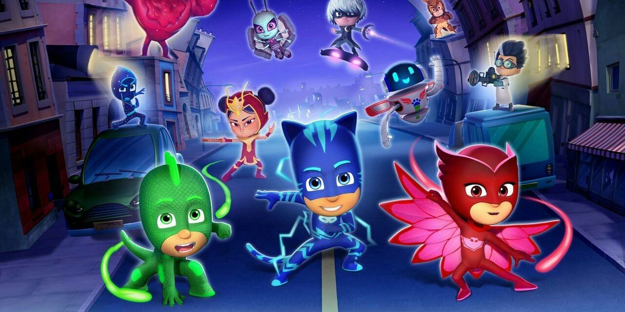 pj-masks-eroi-della-notte-news (1)