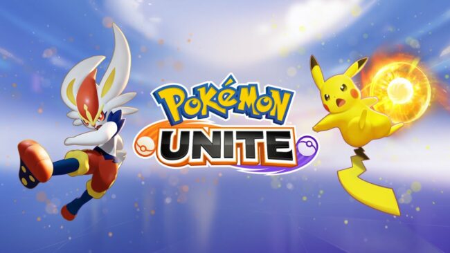 pokemon-unite-releasetrailer