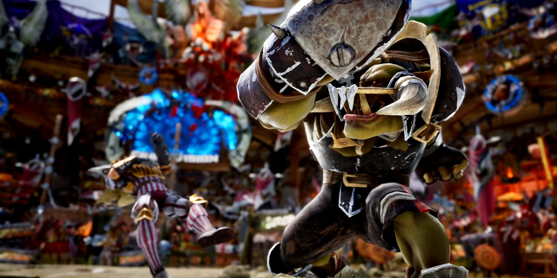 ss_9615cea26170eb97d58d68f97fd783f41a13fdc1.1920×1080