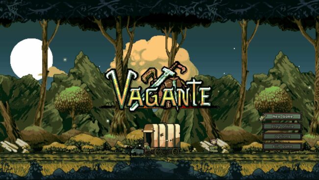 vagante-v1-728606