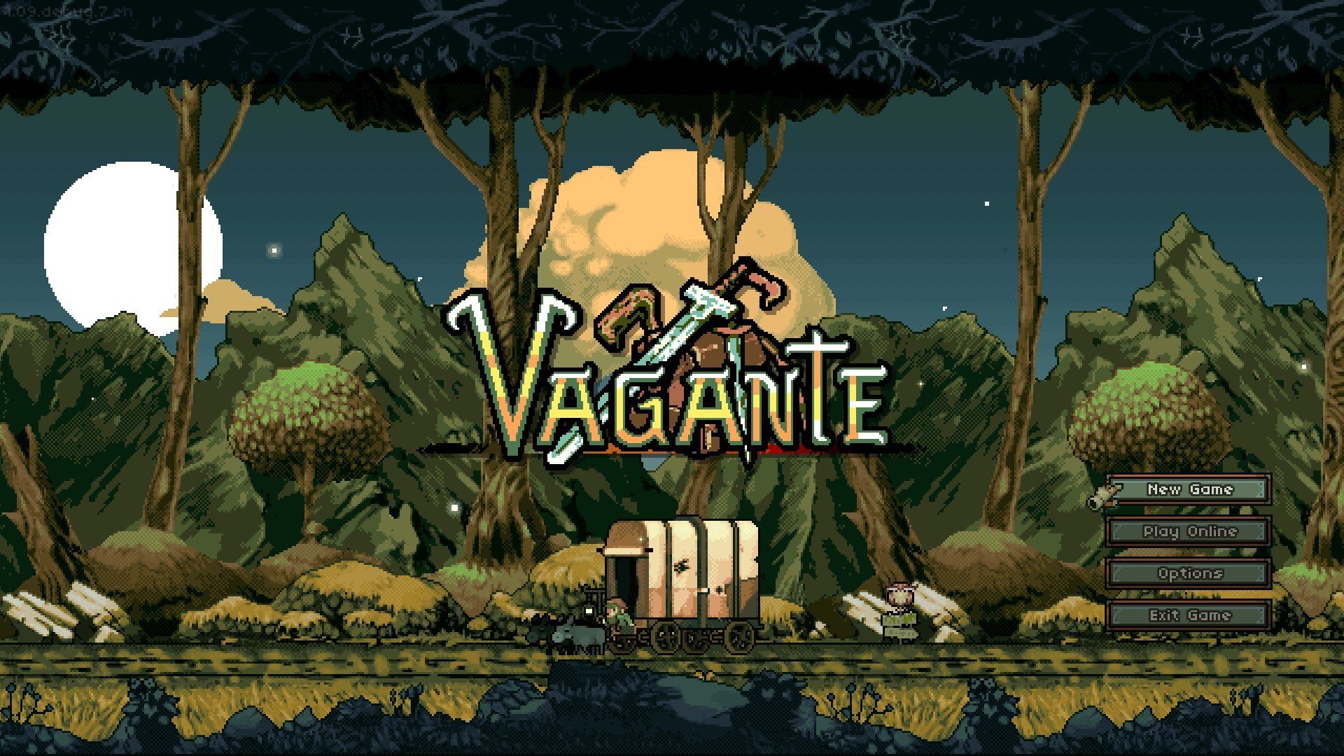 vagante-v1-728606