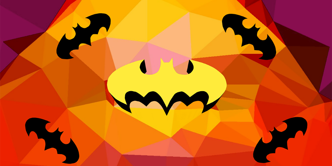 9968b642-d144-a809-992b-68b7d4bd319b