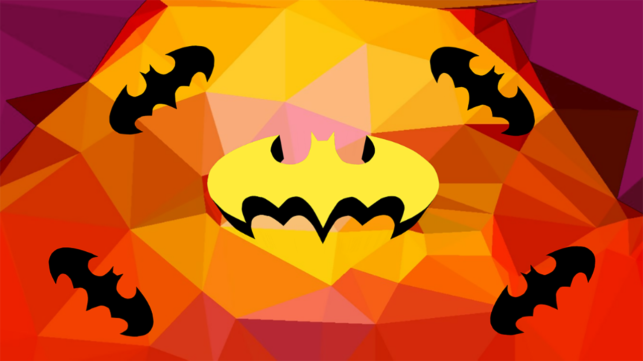 9968b642-d144-a809-992b-68b7d4bd319b