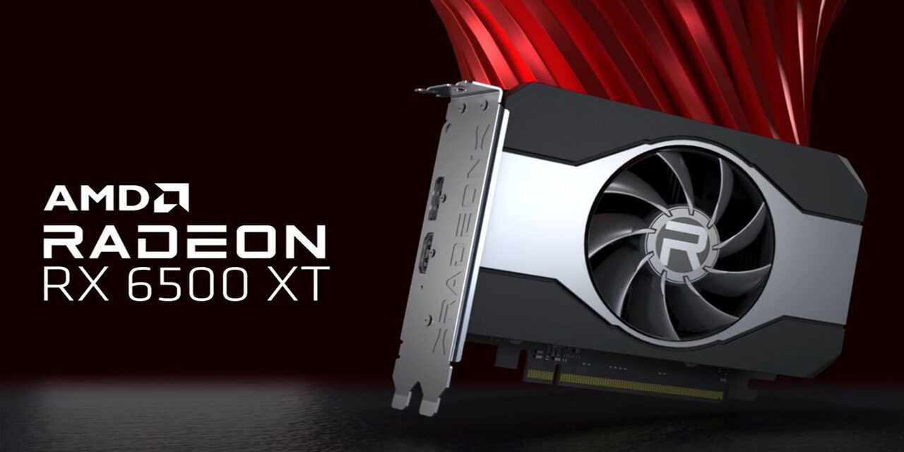 AMD-presenta-Radeon-RX-6500-XT-che-rende-il-gaming-di-nuova-generazione-a-1080p-accessibile-come-mai-prima