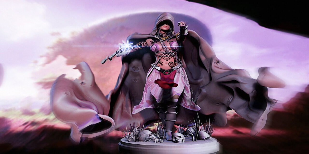 Africa’s Gaming Development_img 2