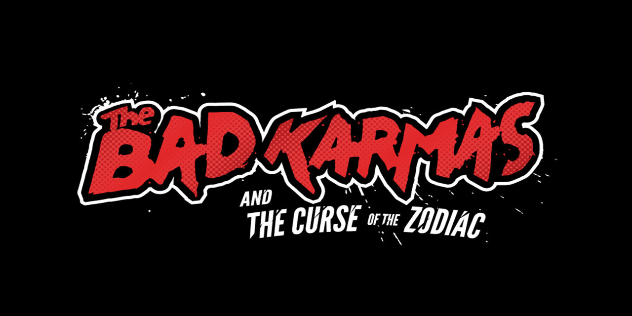 BadKarmas