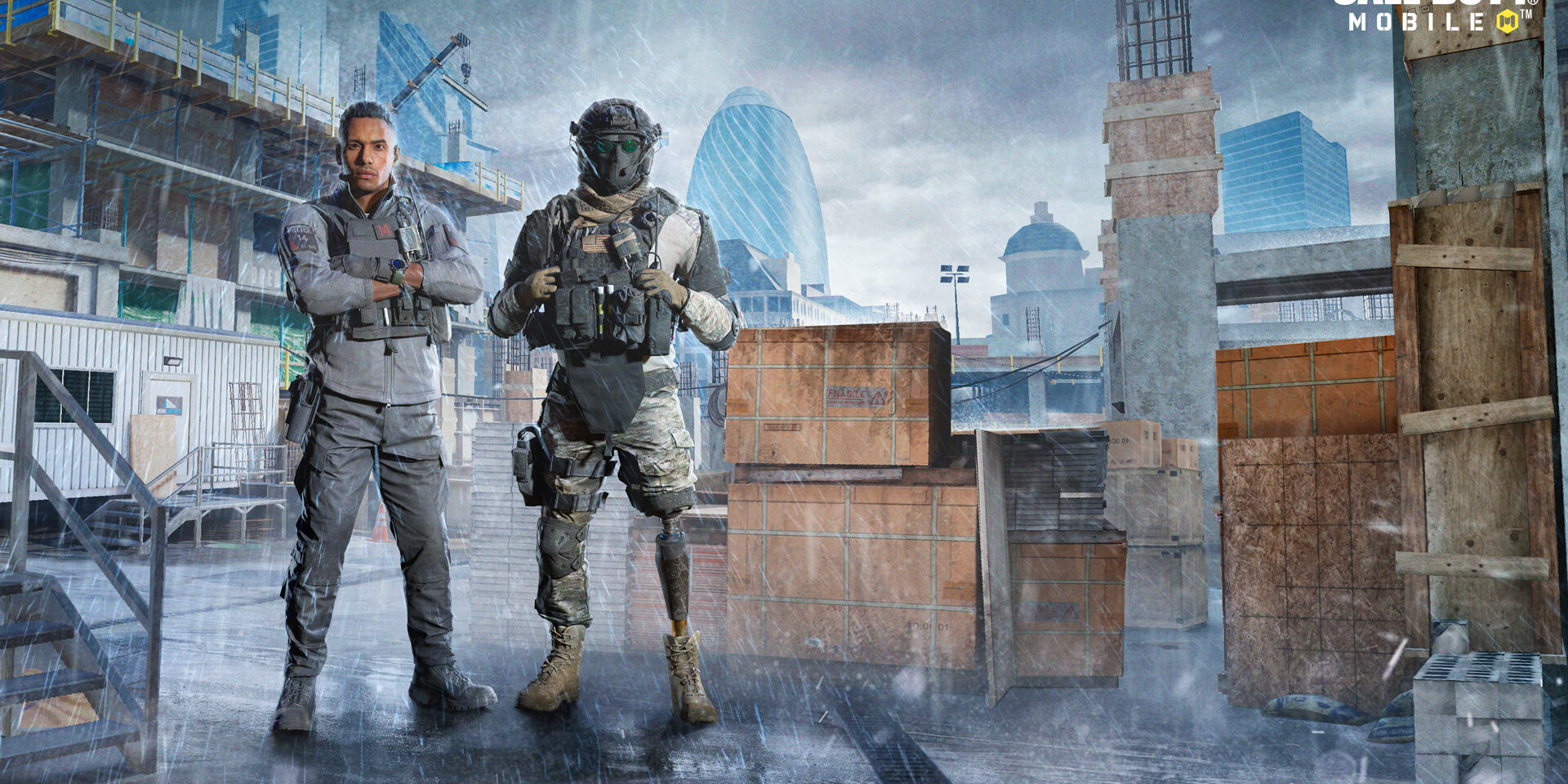 CODM-S2-2022-ANNOUNCEMENT-2