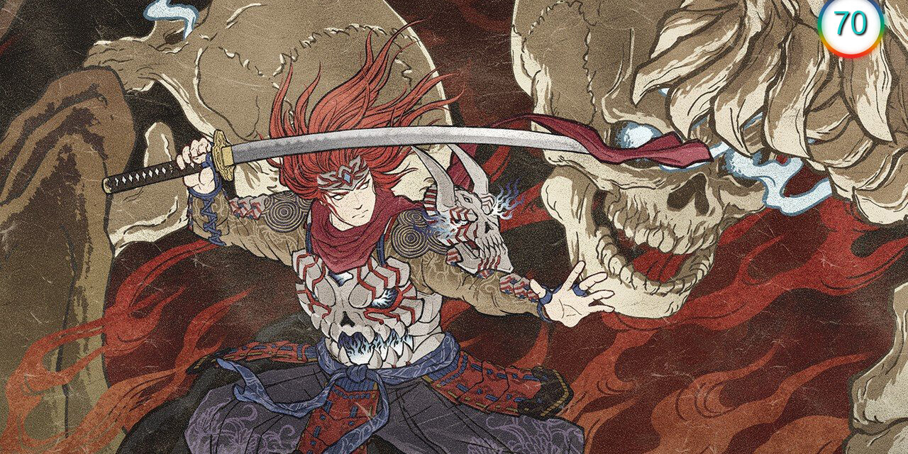 File-votoGetsuFumaDen Undying Moon