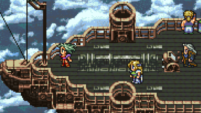 Final-Fantasy-VI-1200×720