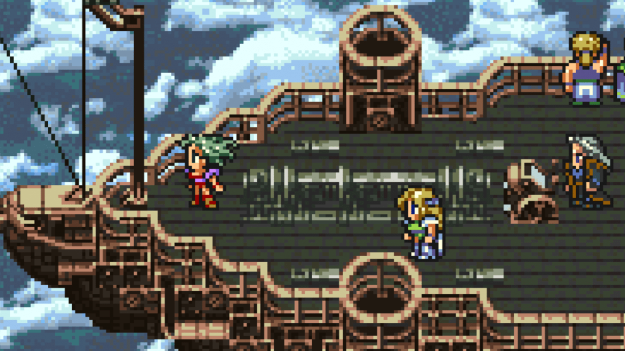 Final-Fantasy-VI-1200×720