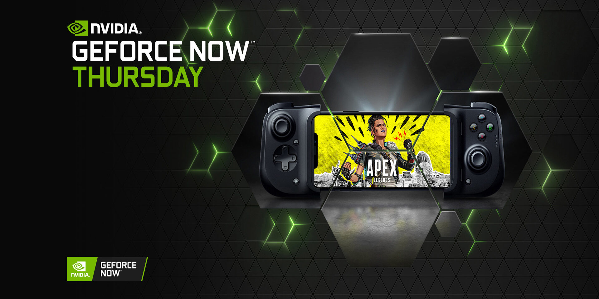 GFN_Thursday-February_10