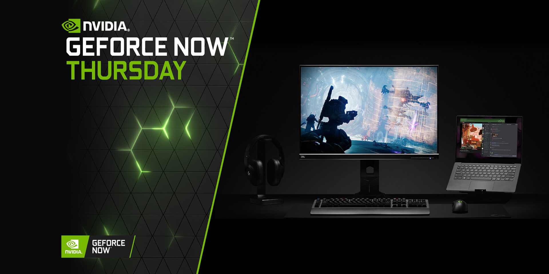 GFN_Thursday-February_17