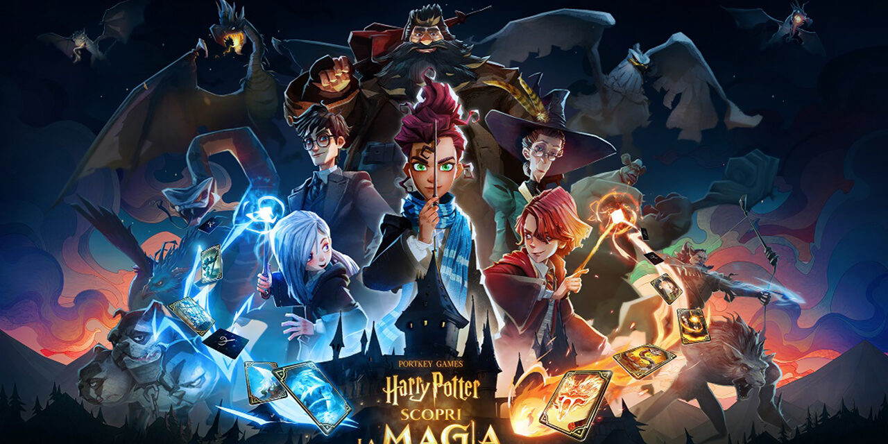 HPMA_KeyArt_LR