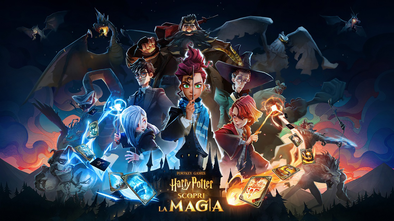HPMA_KeyArt_LR