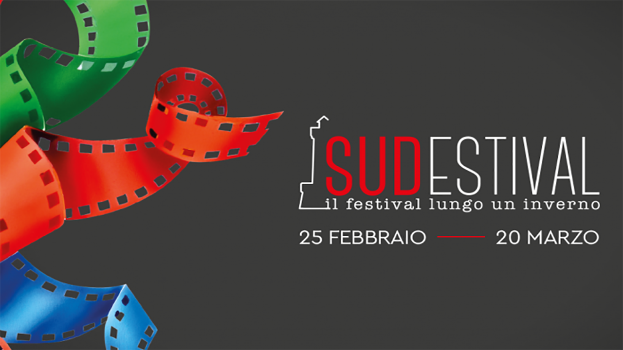 SUDESTIVAL-logo-700×430