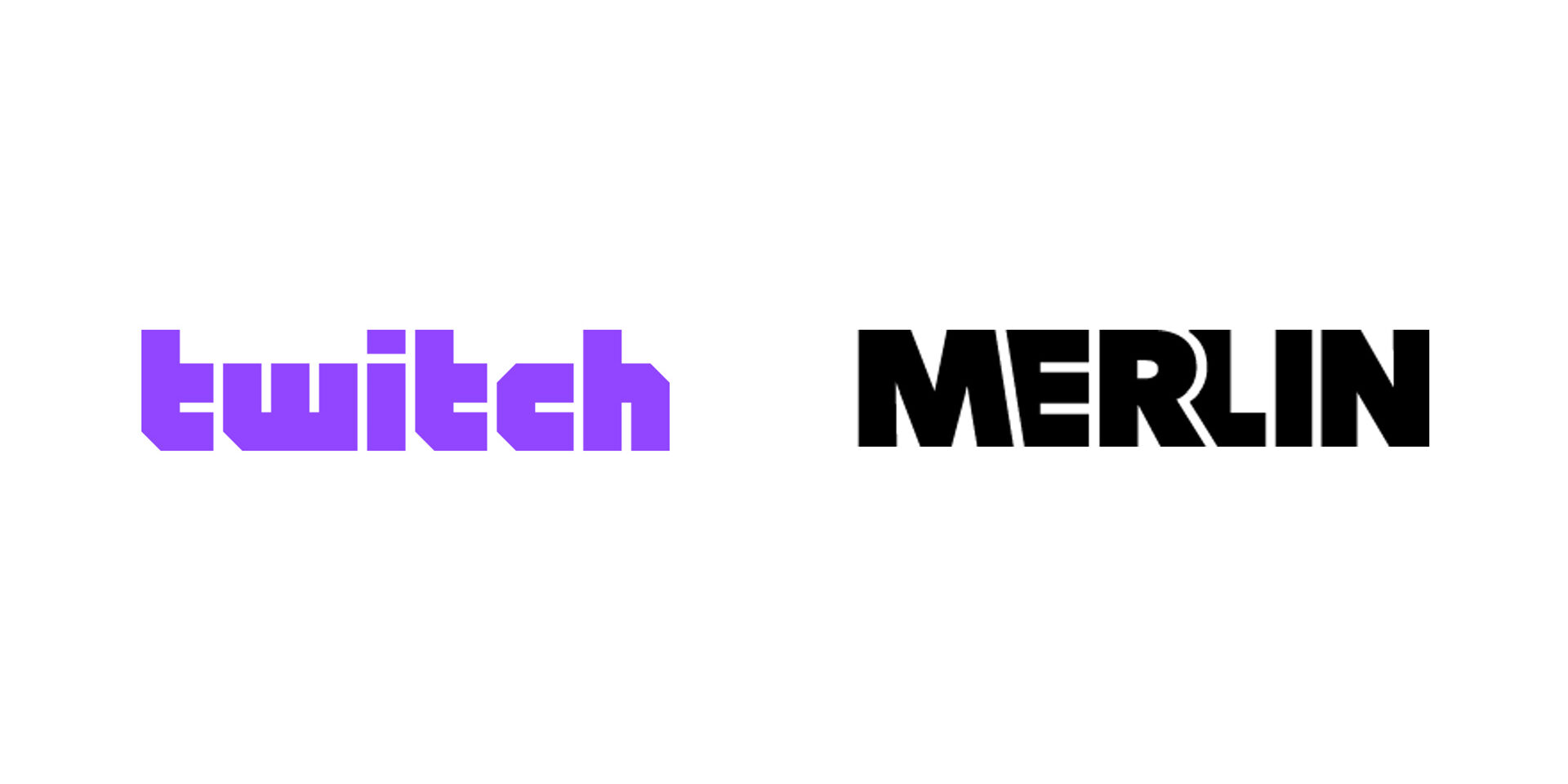 TwitchMerlin