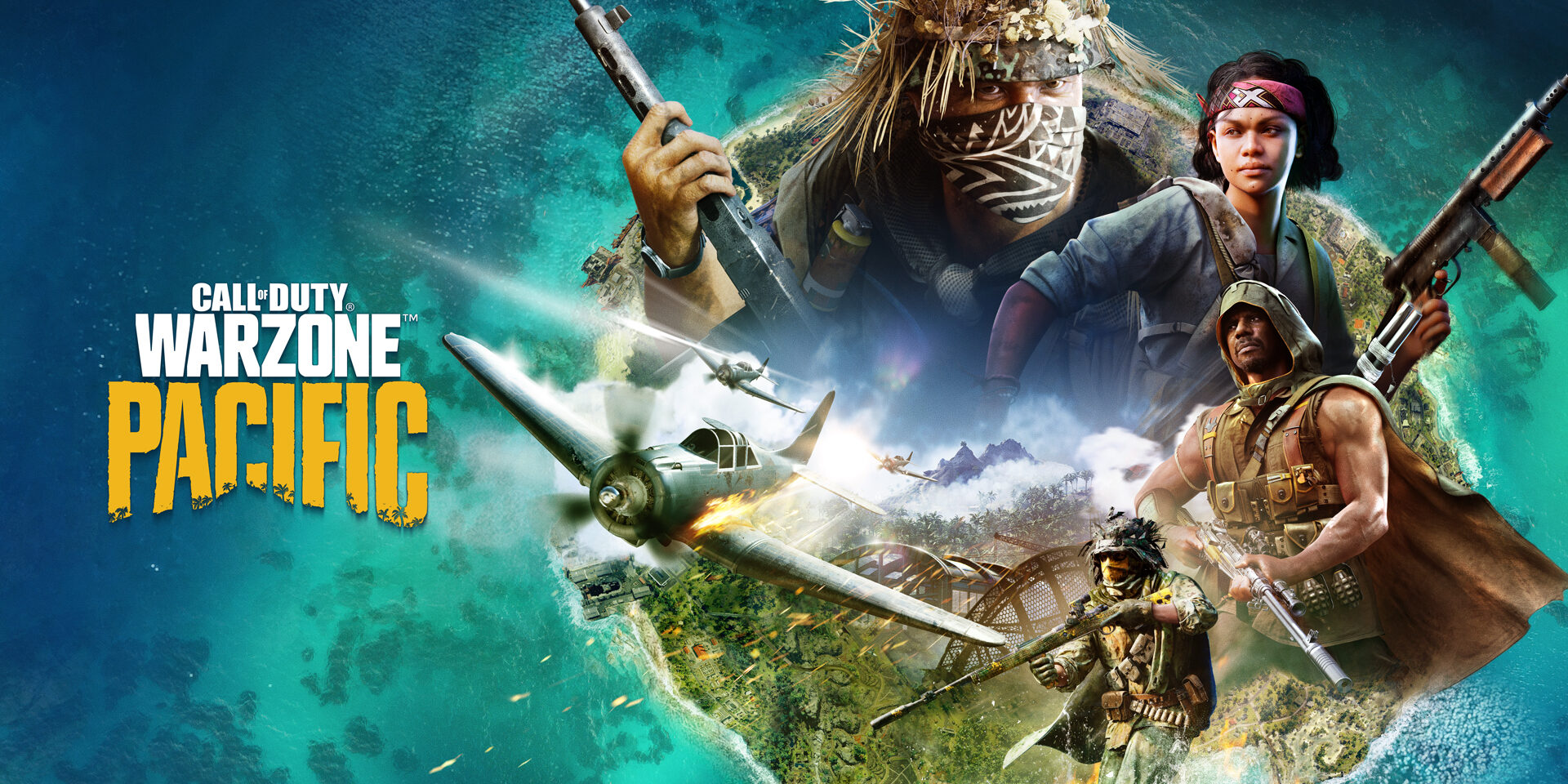 WZP-S1-ANNOUNCEMENT-TOUT