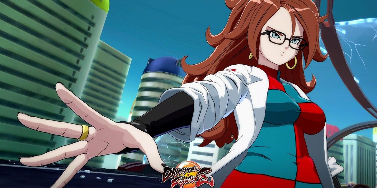 android-21-lab-coat.large