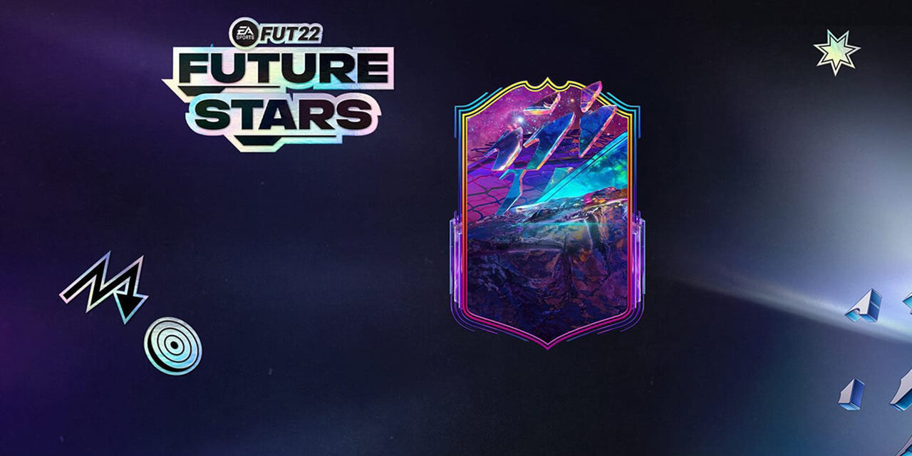 future-stars-official-fifa-22