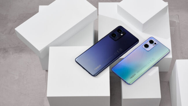 oppo-find-x5-series-ufficiale-caratteristiche-prezzo-copertina