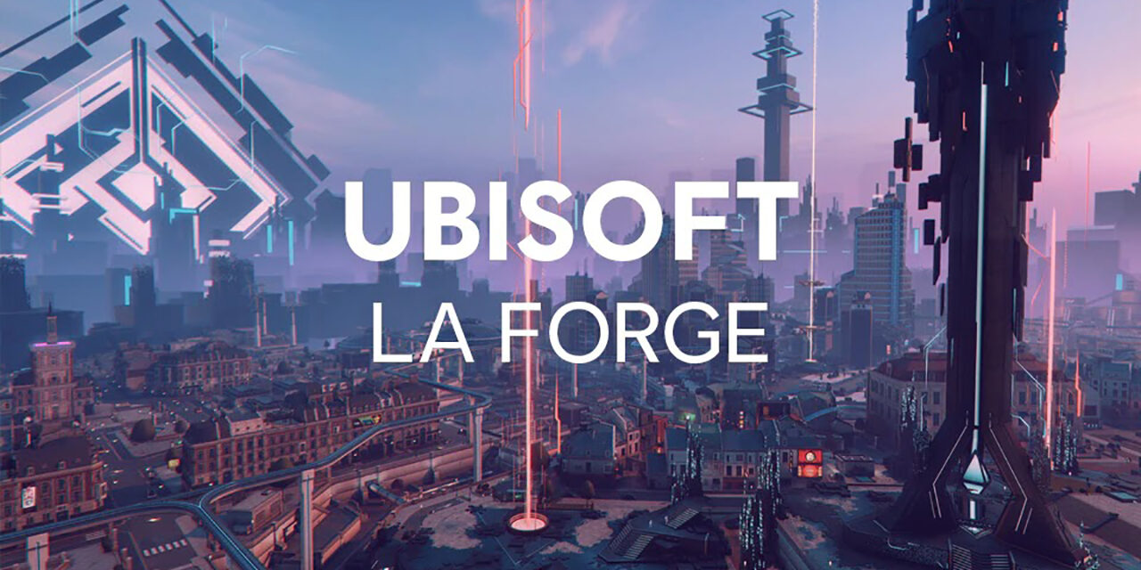 ubisoft-la-forge_571c