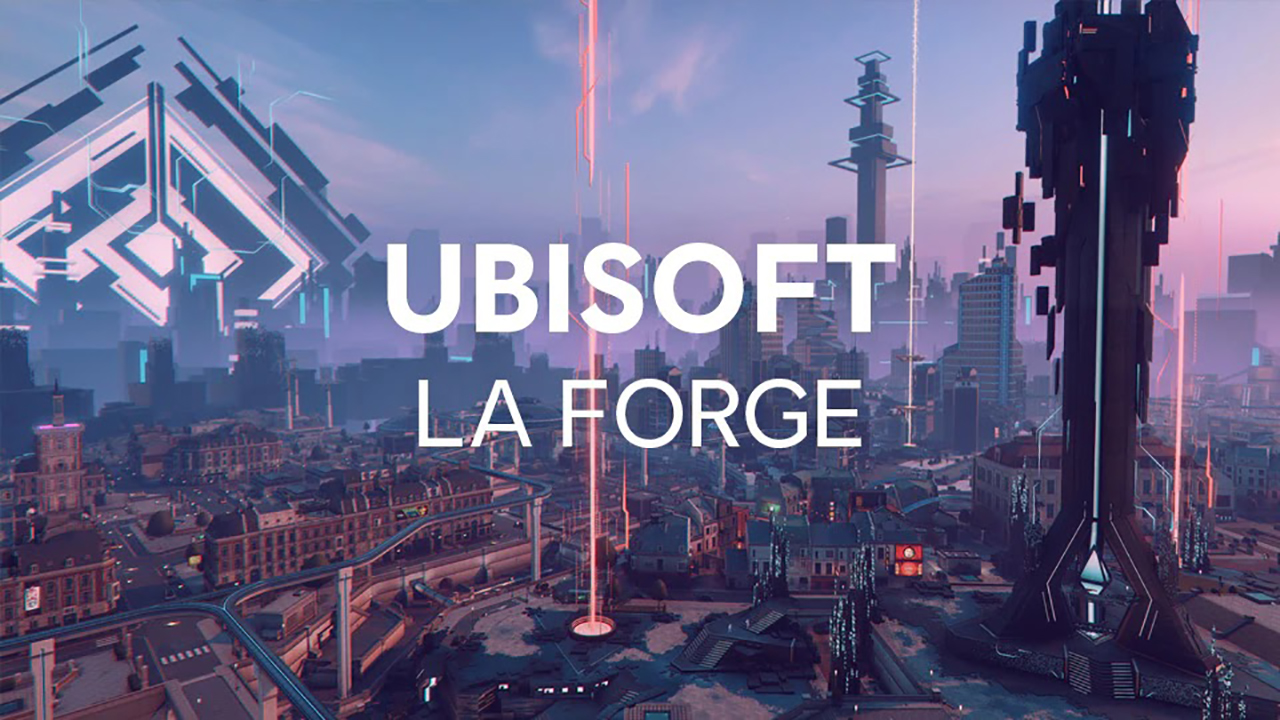 ubisoft-la-forge_571c