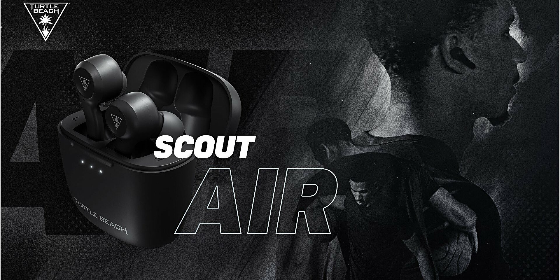 0201d531ce452ab8dca78ccb54f0381010f39bf4