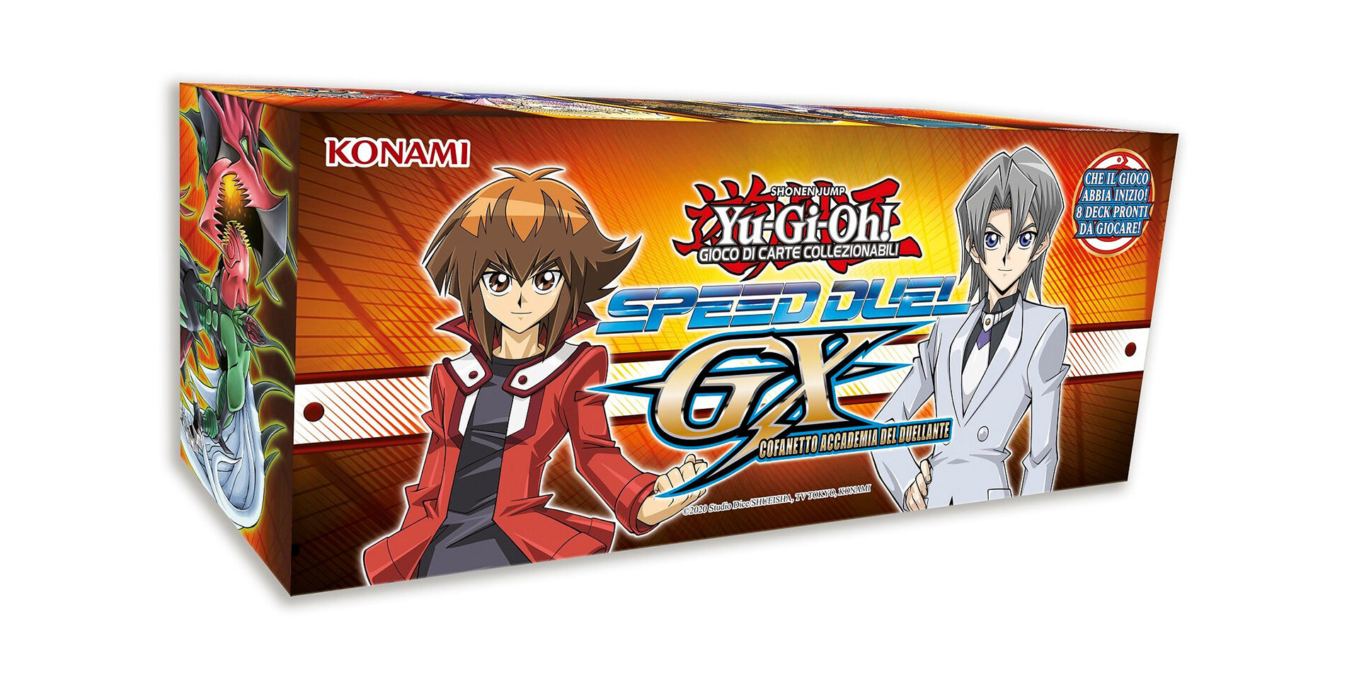 39e2daaca5e87c6ee068b7e37a6c2c4d467e688f