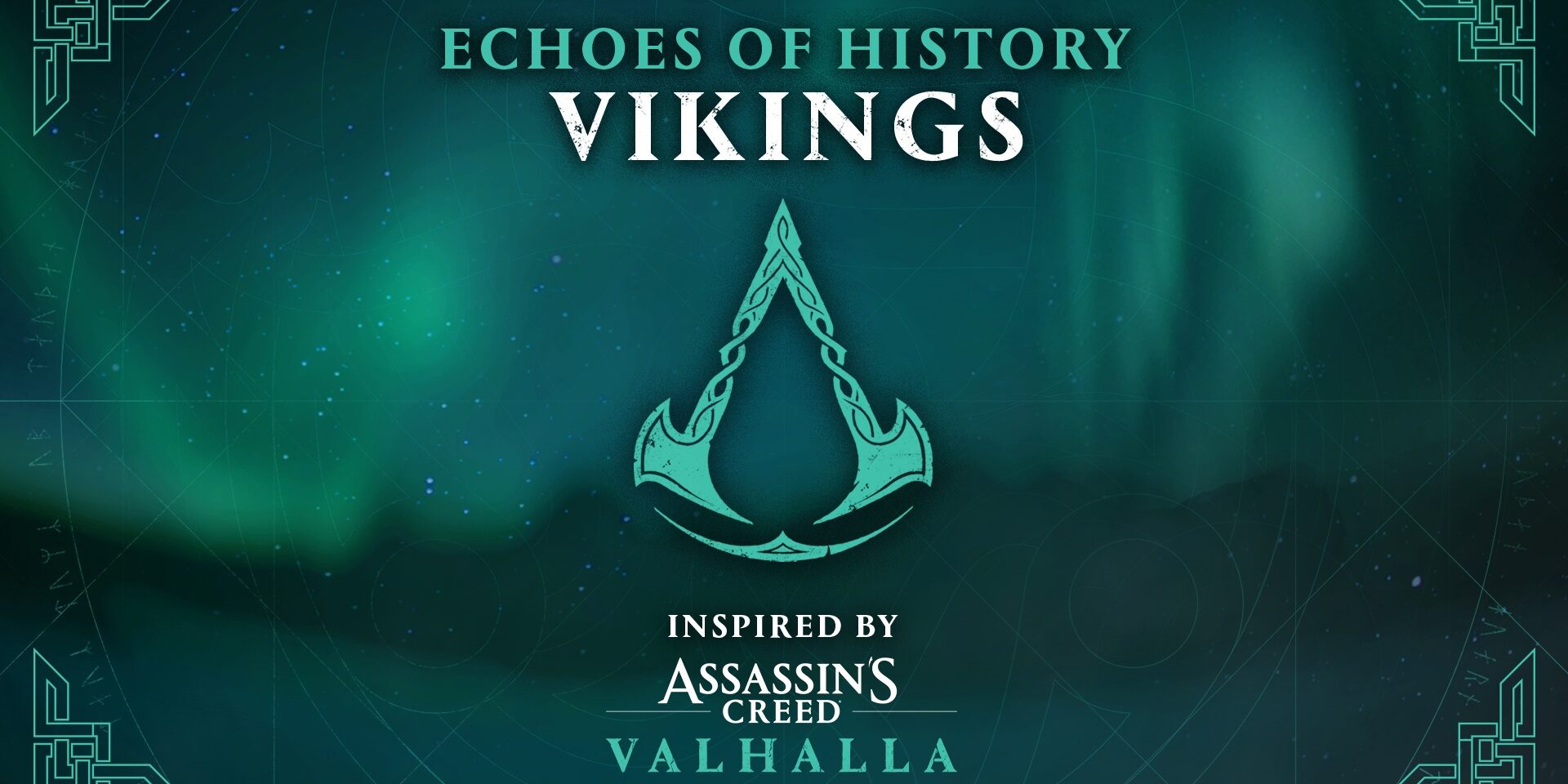 ACV_EOH-VALHALLA_WIDE