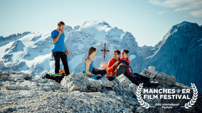 ATLAS_4amici_ATL35349_laurel_white