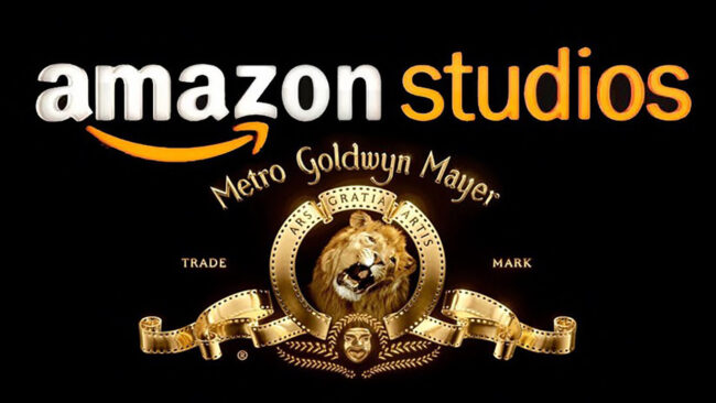 AmazonMGM