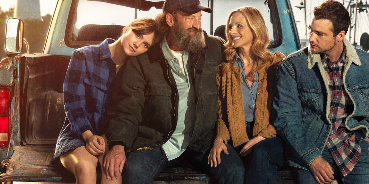 Coda – I Segni del Cuore